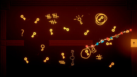 Heaveho2 Screenshot 01