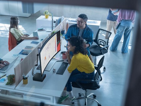 Eyj3ijoymdq4lcjoijoymdq4lcjzy29wzsi6imfwccj9 5