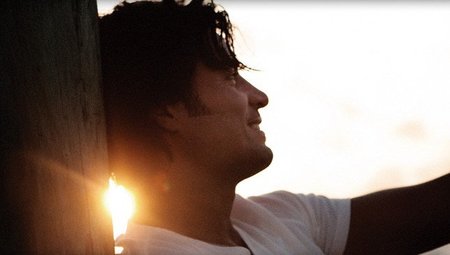 Chayanne, el incombustible