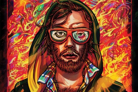 Hotline Miami 2 y Trine 4, entre los títulos que forman parte de Stadia Pro para el mes de mayo