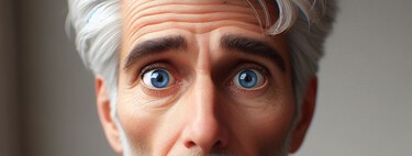 Si eres autónomo y te jubilas antes de tiempo por la base máxima en 2024: atento porque la cuantía de tu pensión disminuye 