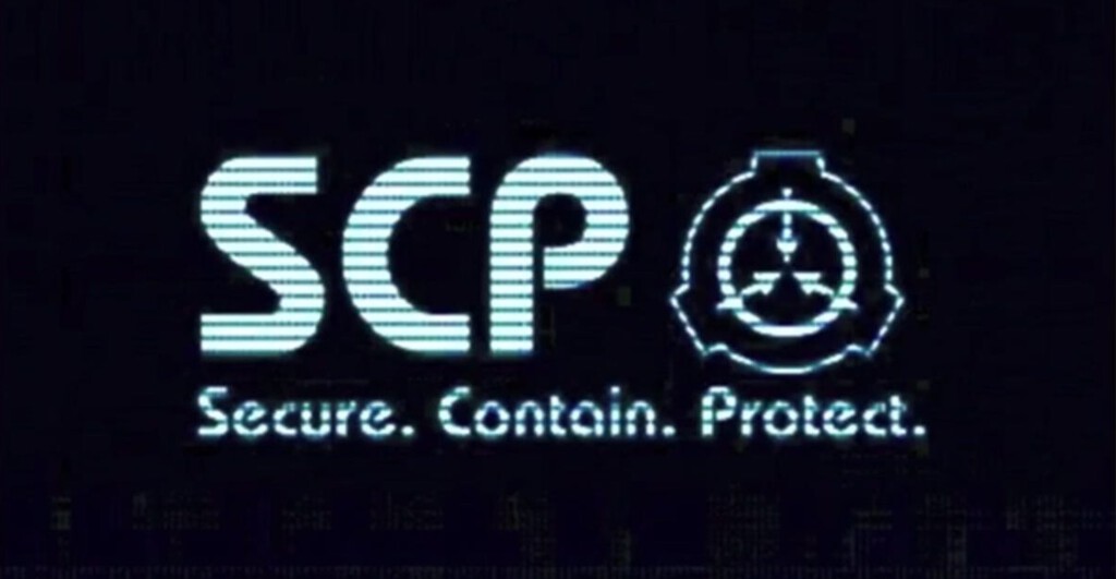 Una de las mejores franquicias de terror también sucumbe al fenómeno ‘Backrooms’ y prepara una antología basada en la SCP Foundation