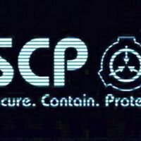 Una de las mejores franquicias de terror también sucumbe al fenómeno ‘Backrooms’ y prepara una antología basada en la SCP Foundation 