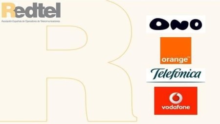 Redtel cesará su actividad a finales de este año