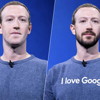 Adobe lleva décadas dominando la edición de imagen. Alibaba acaba de democratizarla con un simple chatbot