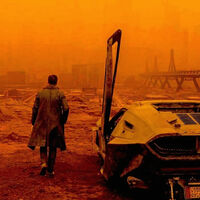 Toca preparar el funeral de uno de los juegos de ciencia ficción y mundo abierto más ambiciosos, porque hay algo que huele muy mal 