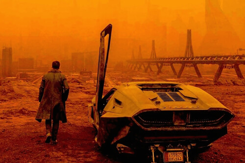 Toca preparar el funeral de uno de los juegos de ciencia ficción y mundo abierto más ambiciosos, porque hay algo que huele muy mal 