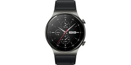 Huawei Watch Gt 2 Pro
