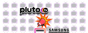 Pluto TV frente a Samsung TV Plus, duelo de tele gratis: diferencias, ventajas e inconvenientes