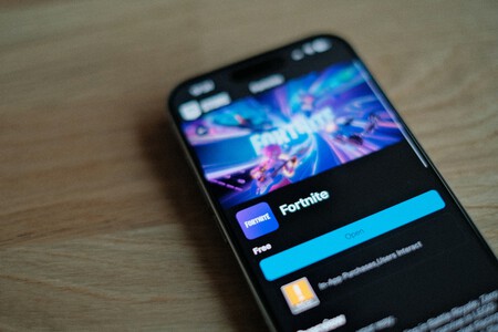 Appshunter Io Z Bb30u D8 Unsplash