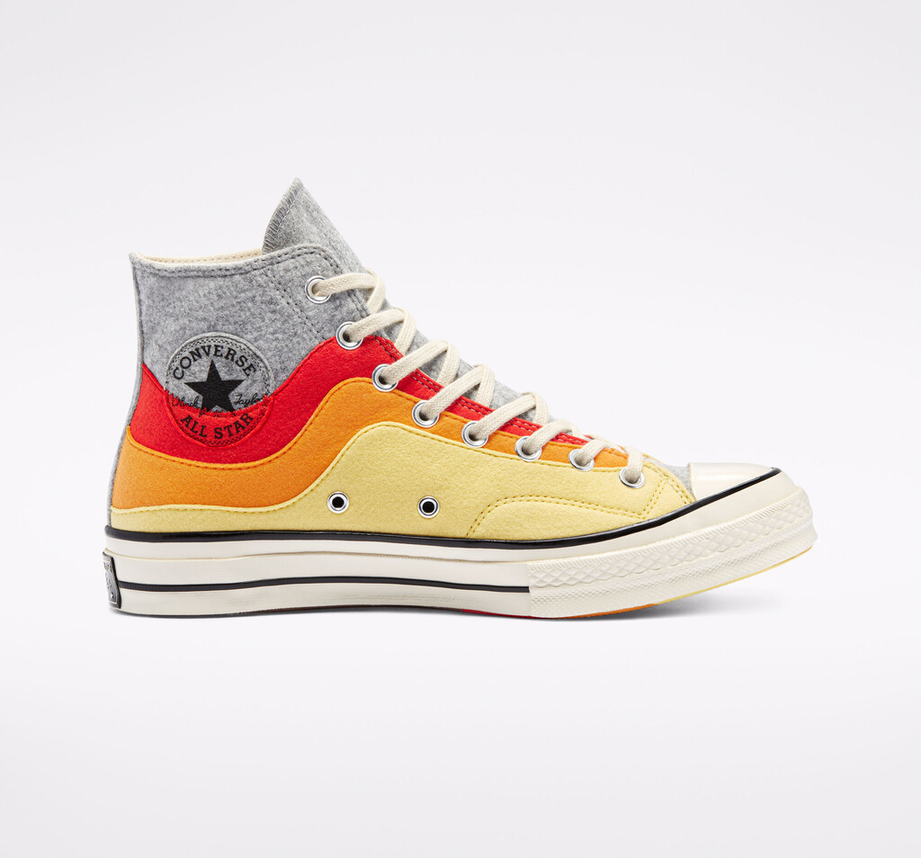 converse outlet online