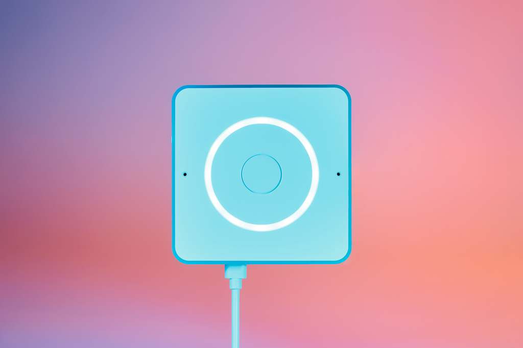 Este altavoz inteligente funciona sin Internet y promete lo que Google o Amazon no cumplen: privacidad 