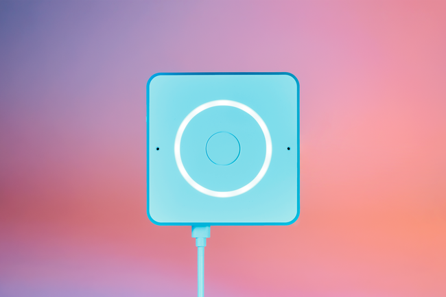 Altavoz 1
