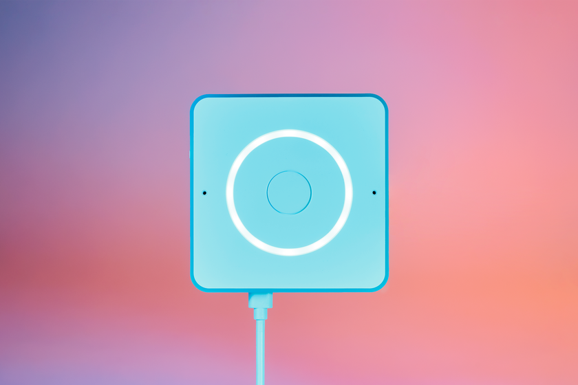 Altavoz 1