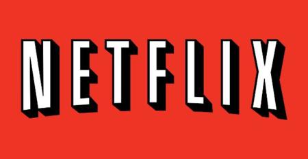 Netflix empieza a bloquear algunos accesos de usuarios por Proxy y VPN