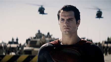 Generos Ciencia Ficcion 0023 Superman