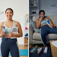 A "maldição" de fevereiro: por que 80% desistem das metas de ano novo e 5 passos para não ser um deles 