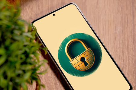 Seguridad Xiaomi