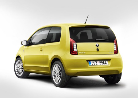 Skoda Citigo 2017 1024 04