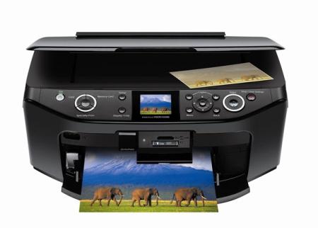 epson stylus photo r280 epson stylus photo r280