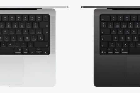 Macbook