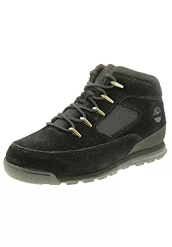Timberland Euro Rock Heritage L/F Basic Botas de Moda para Hombre