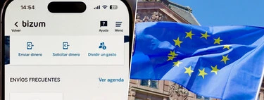 Europa quería crear su propio Bizum desde cero. Resulta que es mucho más fácil conectar las plataformas de pago inmediato que hay