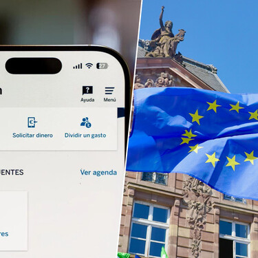 Europa quería crear su propio Bizum desde cero. Resulta que es mucho más fácil conectar las plataformas de pago inmediato que hay