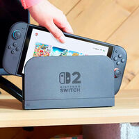 ¿Cuántas horas has jugado a Nintendo Switch/2 en 2025? Ya puedes saberlo con el Resumen del Año de 2025 de Nintendo 