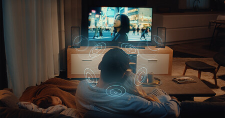 Ff3f38aec0b3c76392057c0ded50ce9d