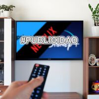 Ver series sin anuncios es y será más caro: esto es lo que pagaremos en Netflix, Disney+ y Amazon Prime Video por quitarlos