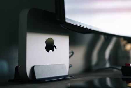 Un youtuber aísla Rosetta 2 como uno de los posibles responsables del 'SSD Swapping' en los Mac con chip M1