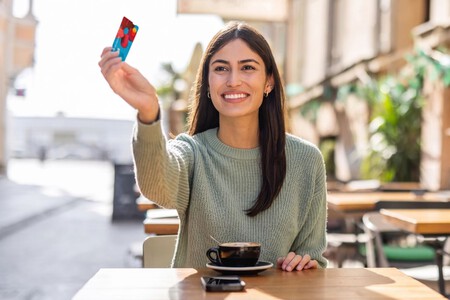 Banamex Activa Promocion Nuevas Tarjetas Credito Exenta Cobro Mensualidad Xataka Mexico 2