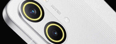 El detalle único en el mercado que enamora del POCO X8 Pro y Pro Max y que no solo es un añadido estético resultón