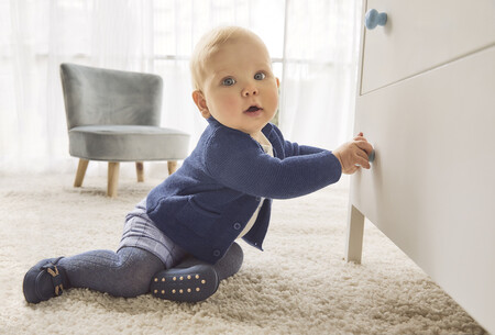 Otono Invierno Newborn Mayoral 3