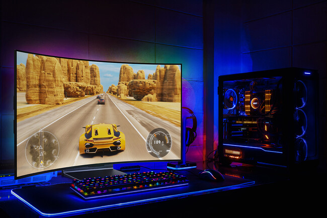 Lg Oled Flex 2