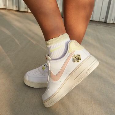 Zapatillas Nike | Cut \u0026 Paste – Blog de Moda