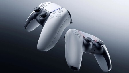 Playstation Dualsense