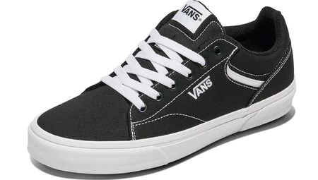 Vans2