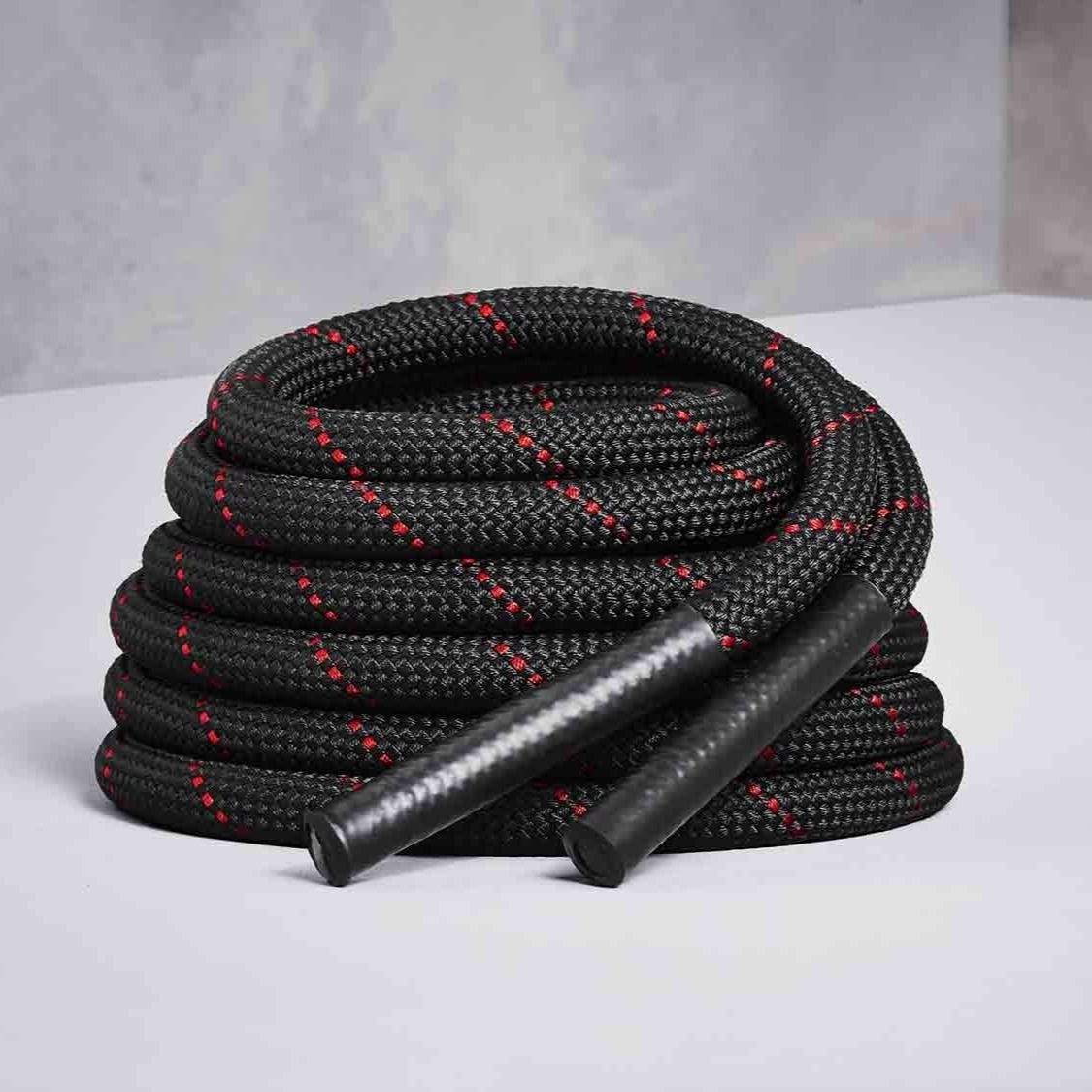 Cuerda de entrenamiento de 10m
