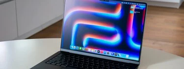 Si había alguna duda de nuevos MacBook Pro, se acaba de despejar. Son tan inminentes como macOS 26.3