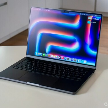 Si había alguna duda de los nuevos MacBook Pro, se acaba de despejar. Son tan inminentes como macOS 26.3