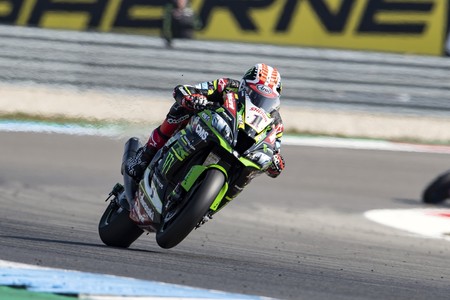 Wsbk Italia 2019 7