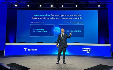 Marc Murtra Capital Markets Day 04