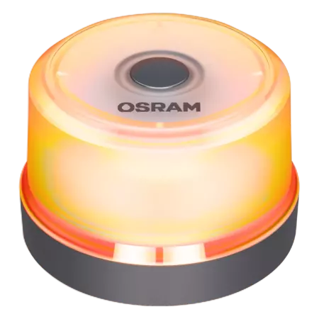 Ledguardian Road Flare Signal V16 Ledsl102