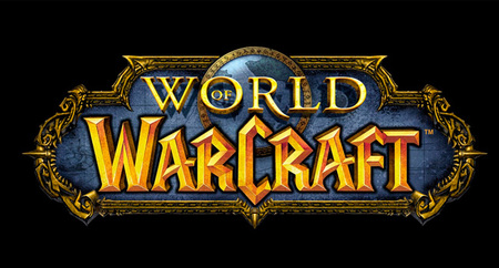 Blizzard homenajea a dos jugadores un tanto especiales de 'World of Warcraft'