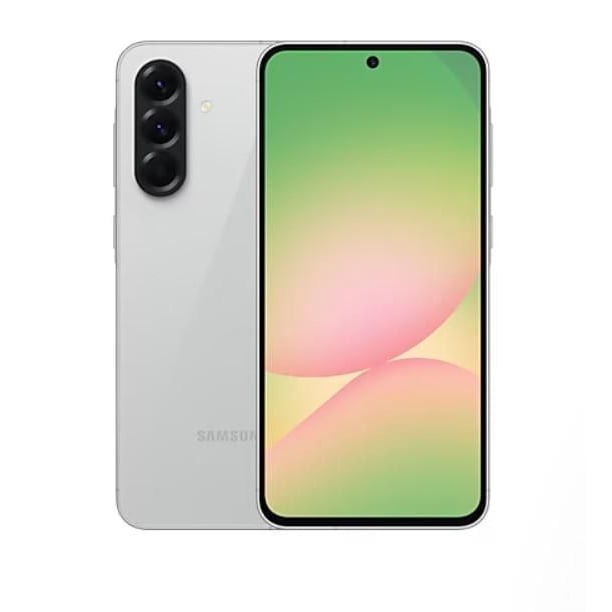 Samsung Galaxy A56 5g Dual sim 128gb 8ram