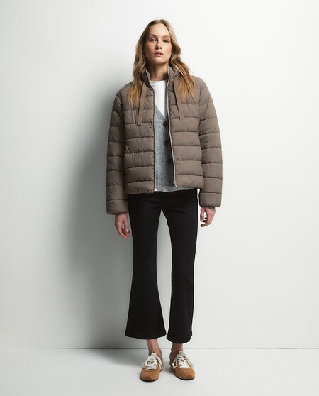 Www 001058430801165 00