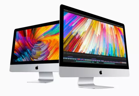 iMac