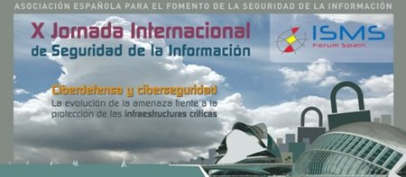 Un alto cargo vinculado al CNI dice que es en la ciberseguridad donde se tiene que gastar ahora el dinero